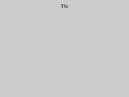 estudis/tic screenshot