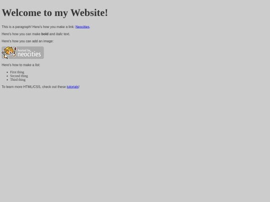 inici screenshot