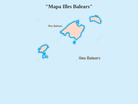 mapa screenshot