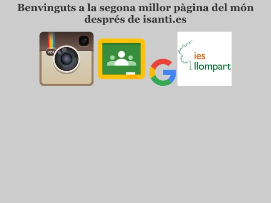principal screenshot