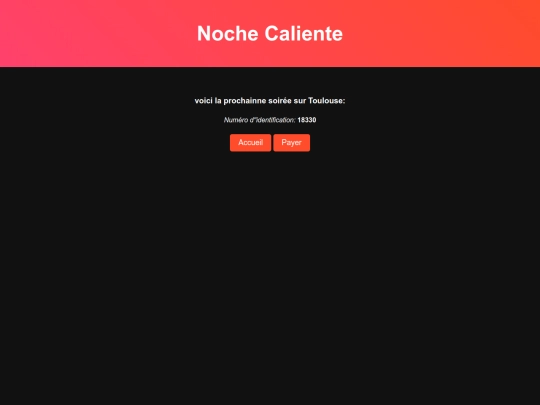 toulouse screenshot