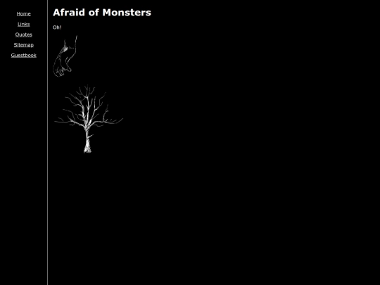 aom screenshot