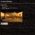tumblesdumbwebsite.neocities.org avatar