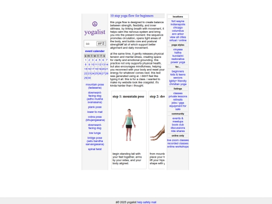 instruction screenshot