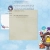    To New Horizons   avatar