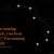 321blastoff.neocities.org avatar
