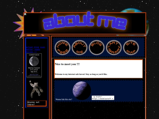 itskindofalot screenshot