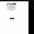 The web site of 3maggit avatar