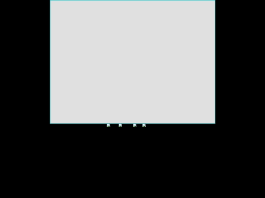 fs_home6_00 screenshot