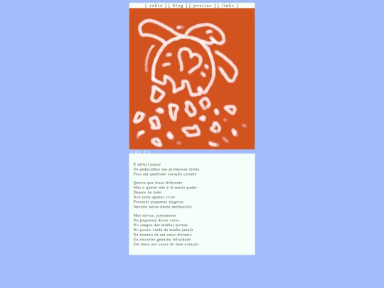 posts/2024/cacos screenshot