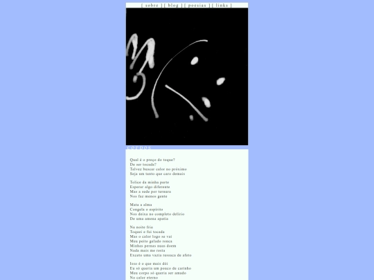 posts/2024/corpos screenshot