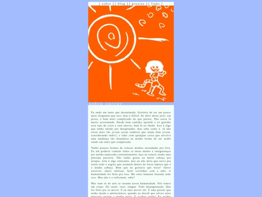 posts/2024/correndo screenshot