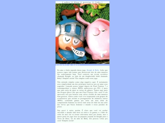 posts/2024/knightbaby screenshot