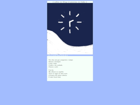 posts/2024/perambulando screenshot