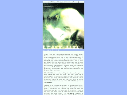 posts/2024/sh2 screenshot