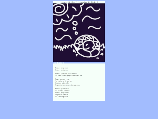 posts/2024/sonhos screenshot