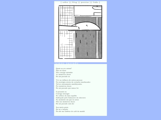 posts/2024/tempo screenshot