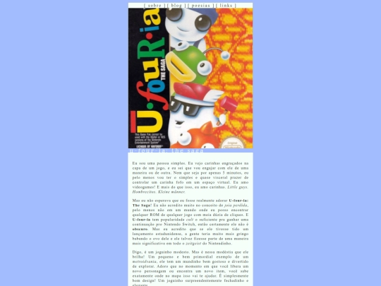 posts/2024/ufouria screenshot