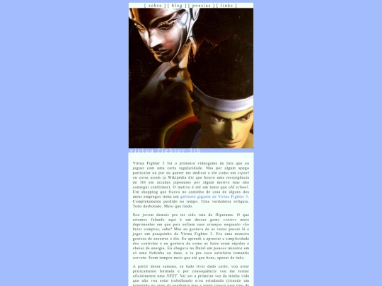 posts/2024/virtuafighter3 screenshot