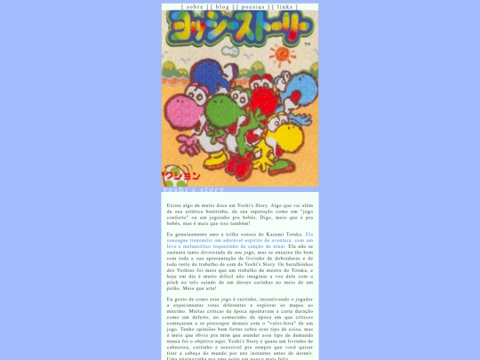 posts/2024/yoshistory screenshot