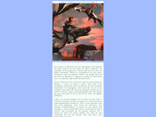posts/2024/zwei screenshot