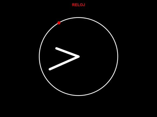 31_clock_CSS_b screenshot
