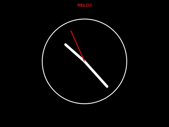 33_clock_CSS_d screenshot