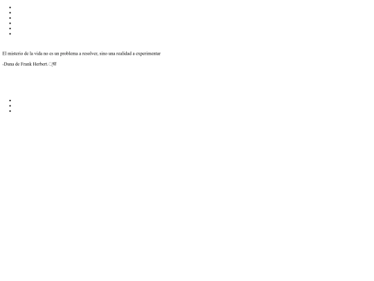 Frases screenshot