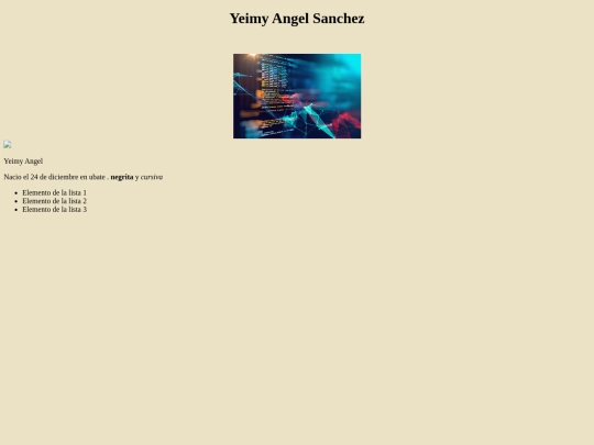 copia screenshot
