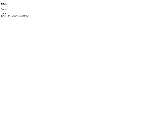 ejercicio15 screenshot