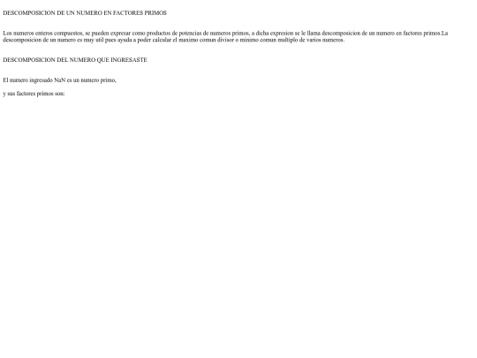 ejercicio19 screenshot