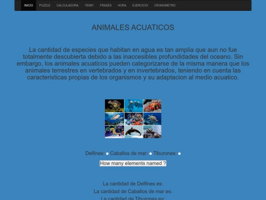 ejercicio20 screenshot