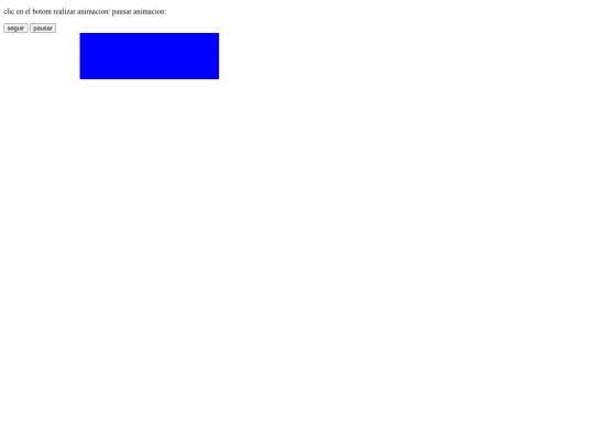 parcial3 screenshot