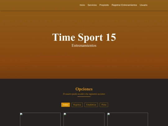 pistasyeimy screenshot