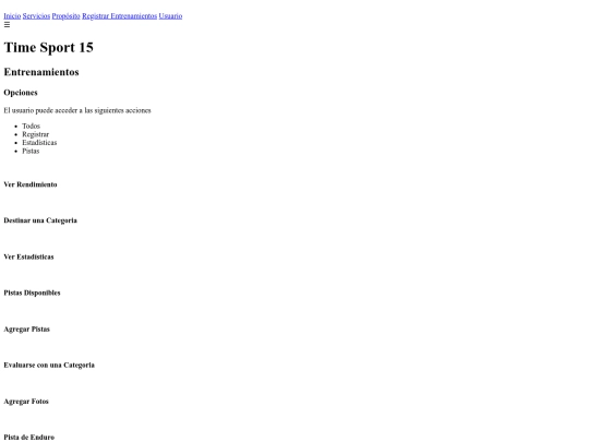pistasyeimy/js screenshot