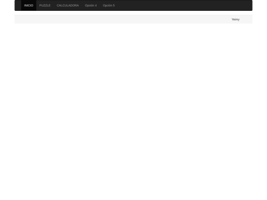 puzzleyei screenshot