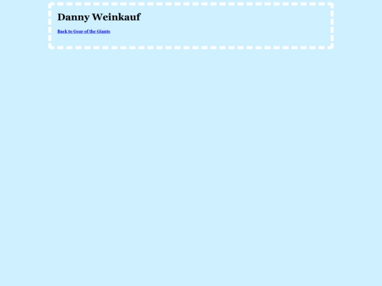 gearweinkauf screenshot