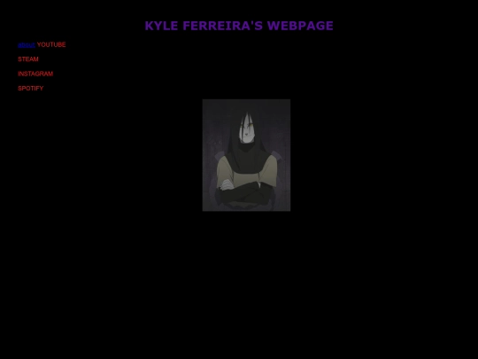 index2 screenshot