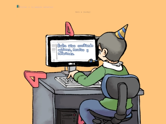 aniversario/aniversario2024 screenshot