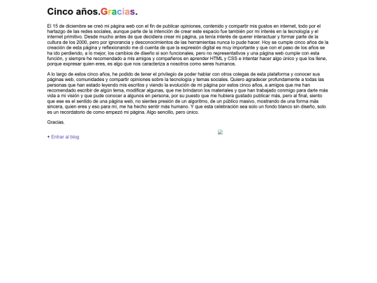 aniversario/aniversario2025 screenshot