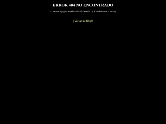 secciones/entretenimiento/musica2024 screenshot