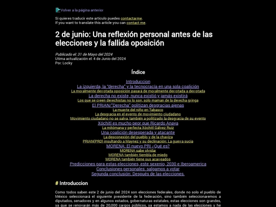 secciones/opiniones/eleccionesmexico_es screenshot