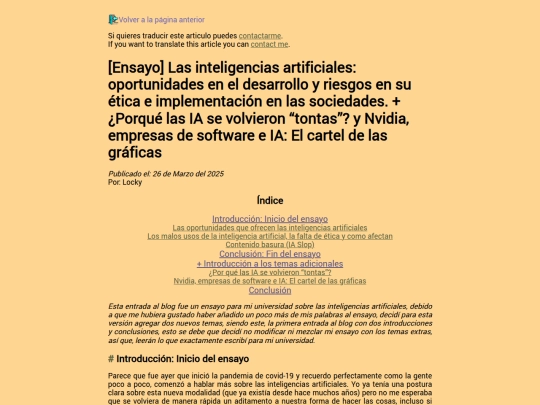 secciones/tecnologia/ensayoIA_es screenshot
