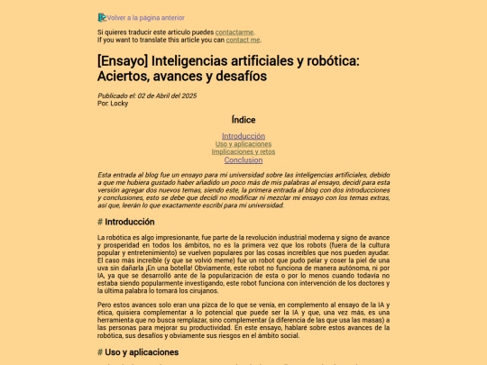 secciones/tecnologia/ensayoIArobotica_es screenshot