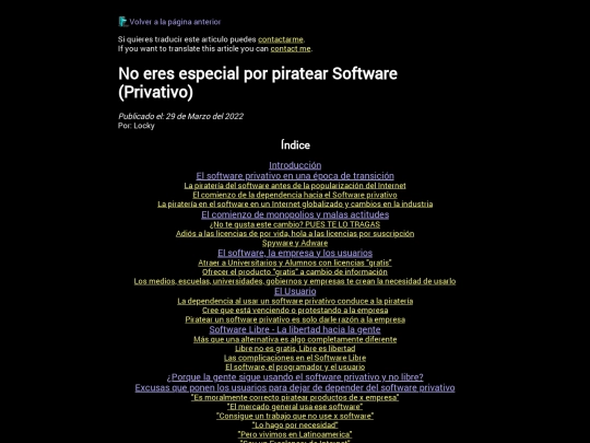 secciones/tecnologia/pirateriasoftware_es screenshot