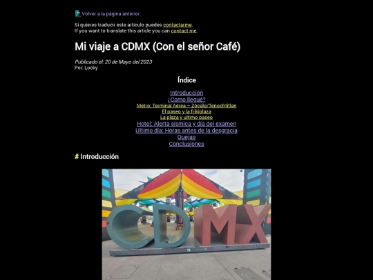 secciones/vidasocial/viajecdmx_es screenshot