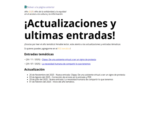 tematico/2025/actualizacion screenshot