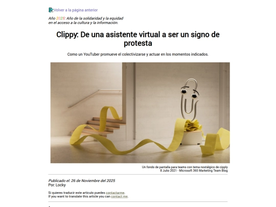 tematico/2025/articulos/clippy_movimiento_es screenshot