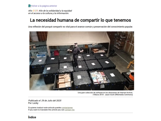 tematico/2025/articulos/necesidadcompartir_es screenshot
