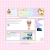 venusgirdle.neocities.org avatar
